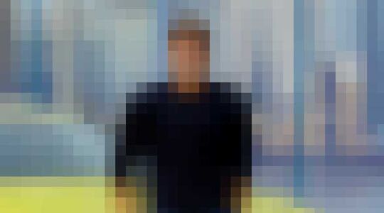 Mercedes Federer te koop