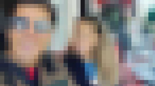 Rob Kemps auto auto's