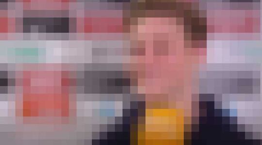 salaris Frenkie de Jong