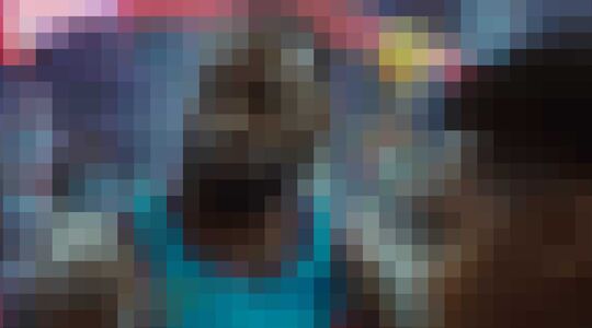 lebron james space jam