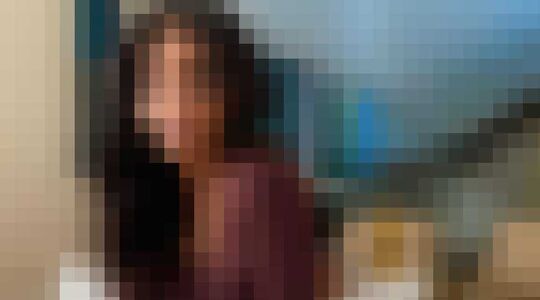 Lori Harvey ex-vriendin Memphis Depay