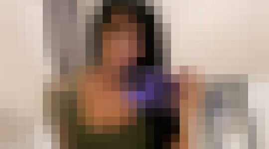 alex zedra call of duty personage