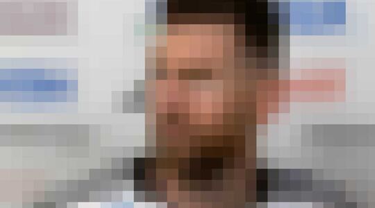 lionel messi uitspraken