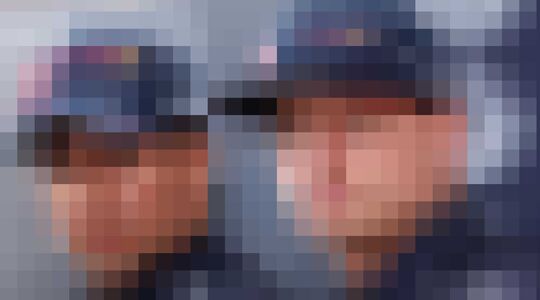 Voorbeschouwing GP Canada