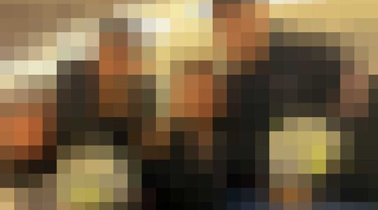 dit verdienen de 10 best betaalde spelers bij PSG