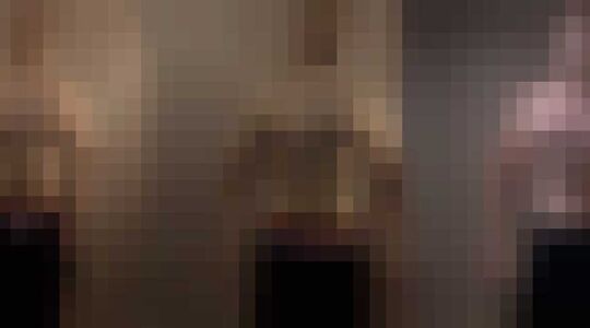 elke dag 1.000 push-ups