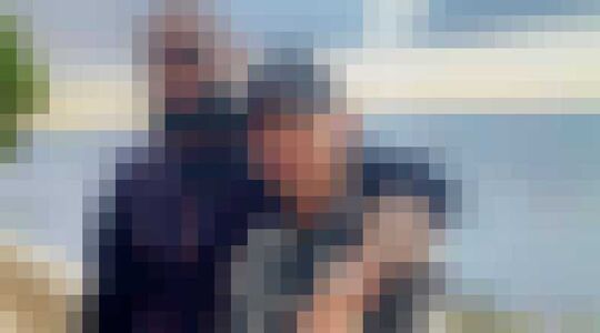 LeBron James salaris