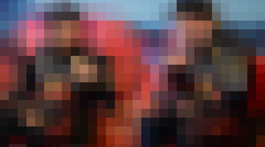 Perez titelkandidaat