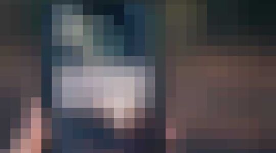 nieuwe functie whatsapp