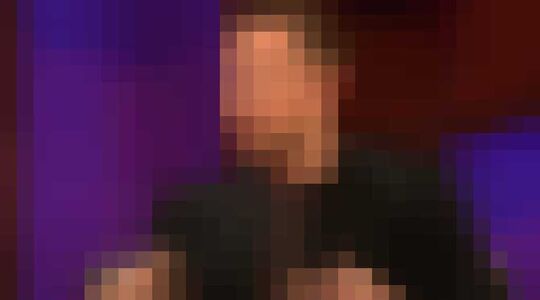 Elon Musk beleggingsadvies