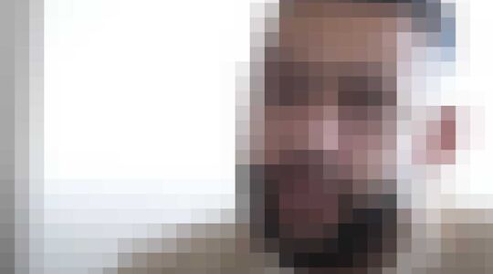 strandhuis Memphis Depay Den Haag