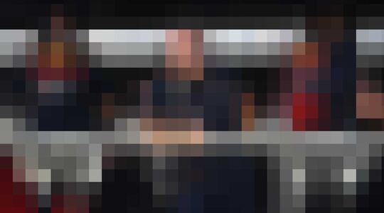 red bull budgetplafond