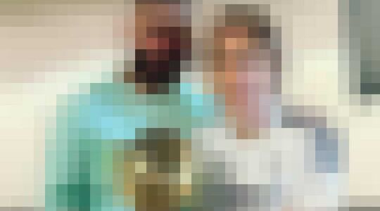 vermogen Luka Modrić