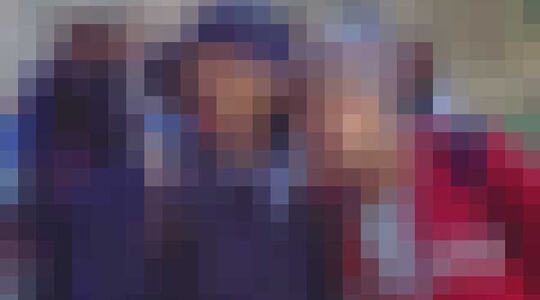 Method Man transformatie