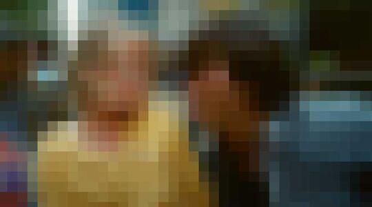 samen dronken worden relatie