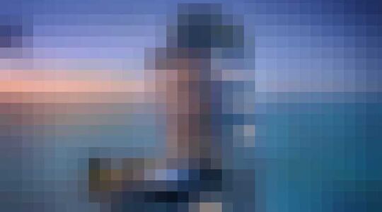 aston martin penthouse