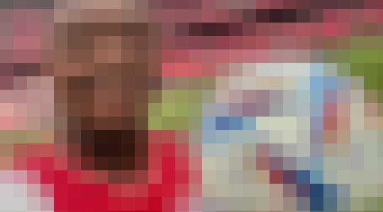 gemiddelde salaris Eredivisie-speler