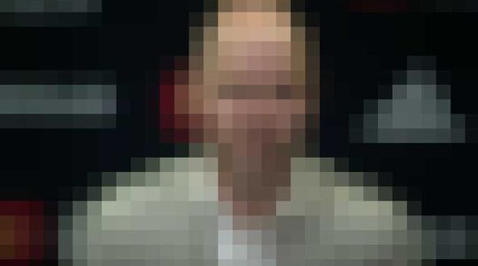 waardevolste voetbalclubs