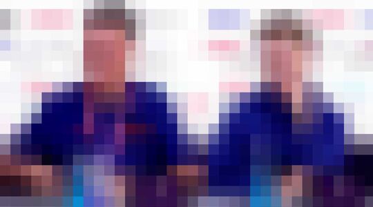 geld Louis van Gaal Nederlands elftal