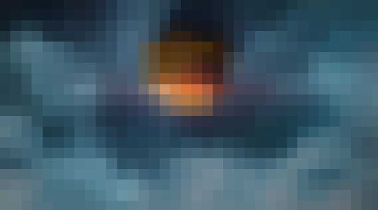 McDonald's rookmelder