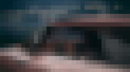 Rolls-Royce Boat Tail