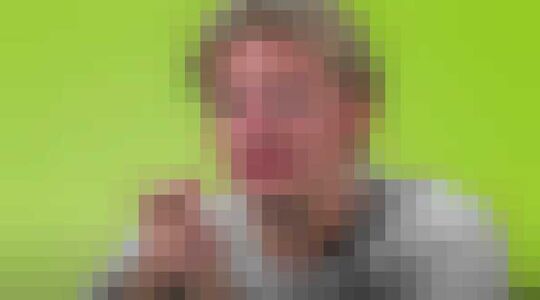 thomas berge optreden