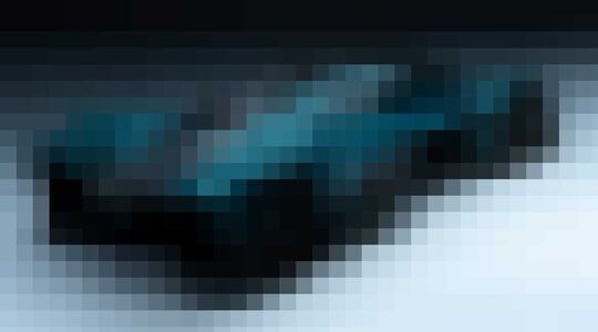 Aston Martin Valkyrie Nederland