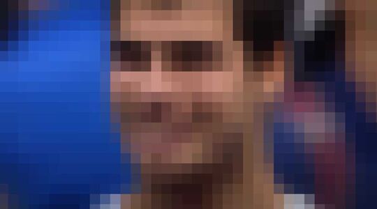 prijzengeld Carlos Alcaraz