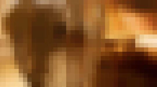 waarom slapen met ventilator slecht