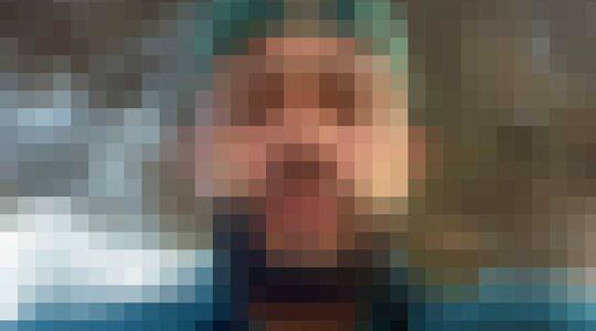 salaris van Memphis Depay