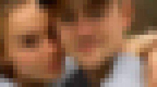 auto matthijs de ligt