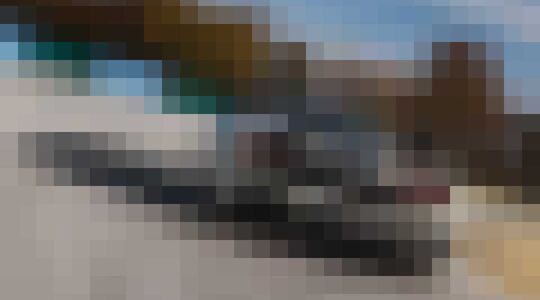 Hennessey Venom F5 Revolution