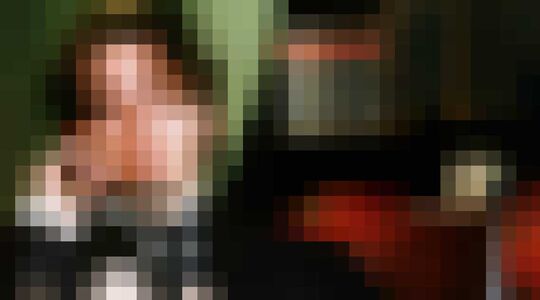 Johnny Depp verdiensten