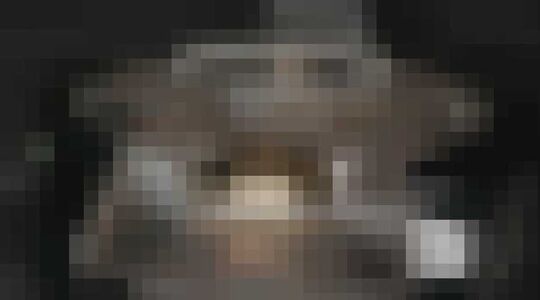 ballon d'or horloge karim benzema