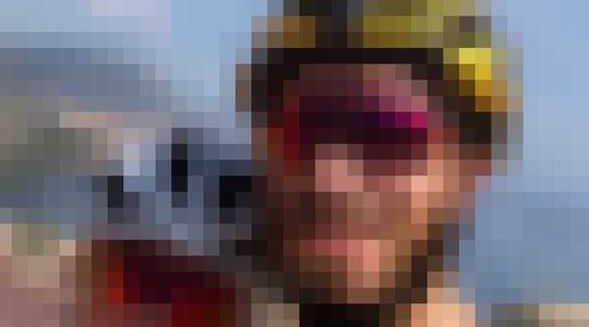 Stéphane Kox Danny van Poppel