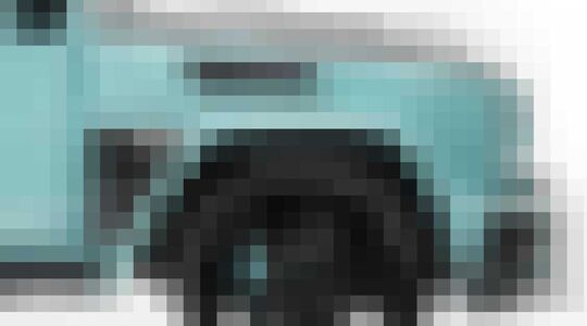 Mercedes G63 AMG Mansory