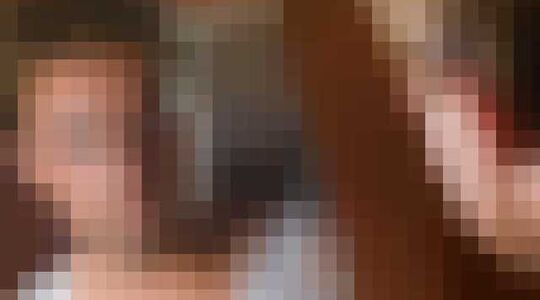 huidverzorgingsproducten mannen