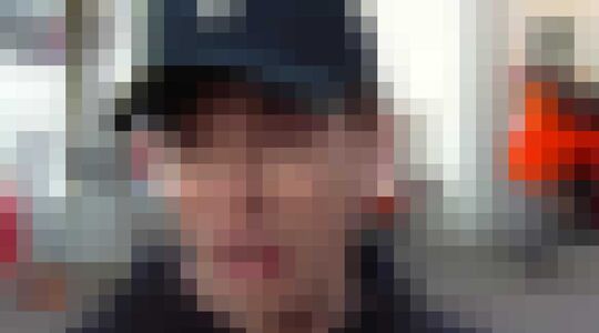 vermogen DJ Hardwell