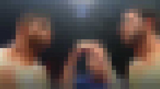 Alistair Overeem pensioen Badr Hari Rico Verhoeven