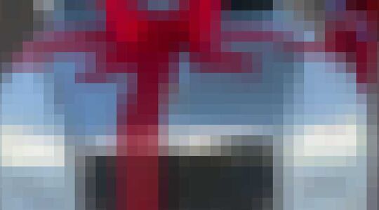 auto cristiano ronaldo