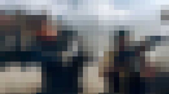 Call of Duty: Warzone