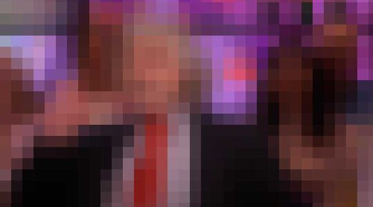 cynthia publiek vrouw vandaag inside