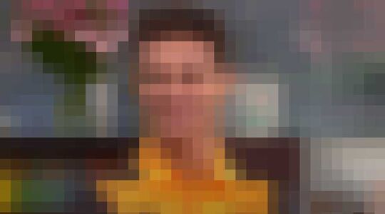 autocollectie Lando Norris