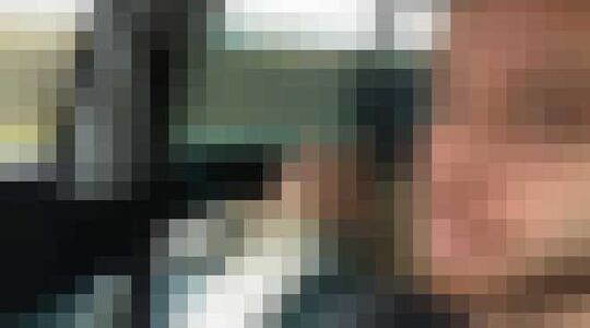 man vakantie vriendin