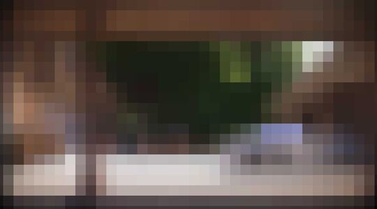 Duurste huis van Nederland te koop