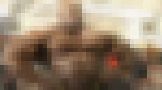 ronnie coleman dieet