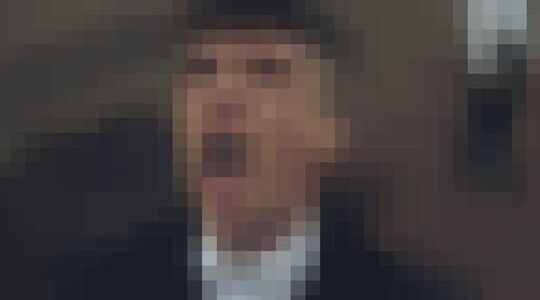 peaky blinders seizoen 6