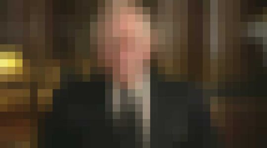 rijkste koningshuizen