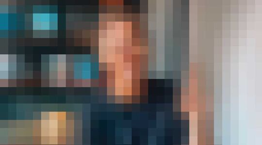 eigen huis investering