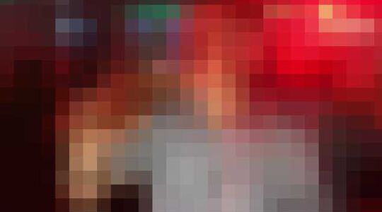 voetbalfan loopt drie uur voor biertje